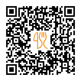 QR-code link către meniul Danas Bbq