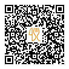 QR-code link către meniul Cafe 393