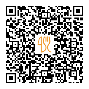 QR-code link către meniul Trattoria Mamma Nina