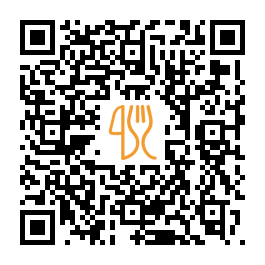 QR-code link către meniul Indien Holi