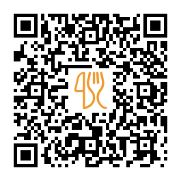 QR-code link către meniul Vendetti's