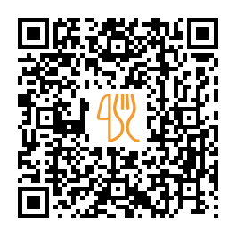 QR-code link către meniul Zonin's Gourmet