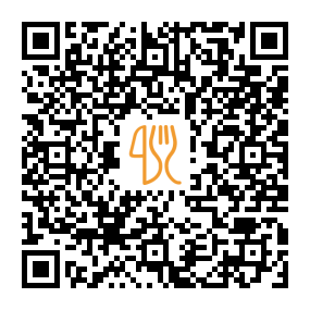 QR-code link către meniul Ringelnatz