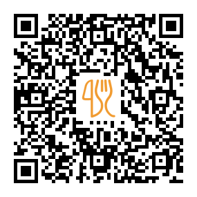 QR-code link către meniul Mi Pueblo Mexican Restaurant