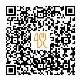 QR-code link către meniul Lillimaggs Butts Beverages