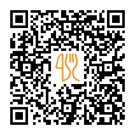 QR-code link către meniul Sweet Moments