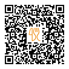 QR-code link către meniul Newton Family