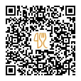 QR-code link către meniul Kimiama Mi Seguaaa