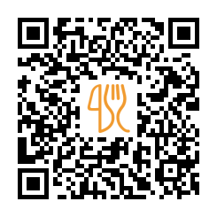 QR-code link către meniul Chimus Tacos