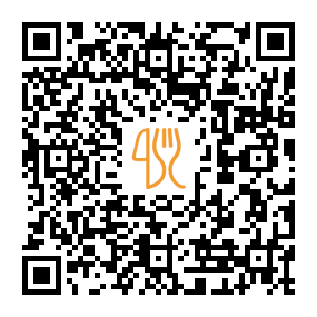 QR-code link către meniul Usa Tacos