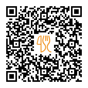 QR-code link către meniul The Jersey Shore Cluck U