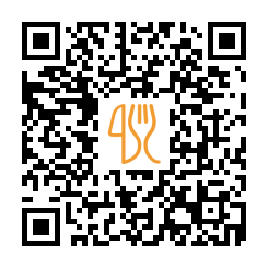 QR-code link către meniul Shadys