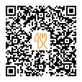 QR-code link către meniul Cote Jardin