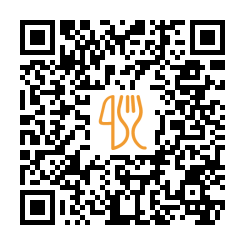 QR-code link către meniul P B Tropics