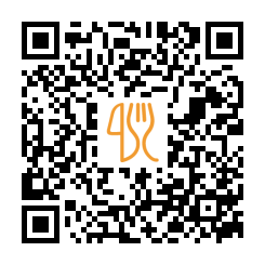 QR-code link către meniul Boon Kai