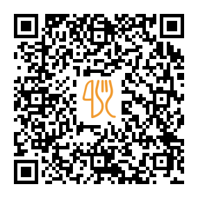 QR-code link către meniul Pat's Family