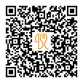 QR-code link către meniul Cafeteria Flunch