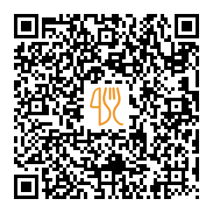 QR-code link către meniul Everest Nepalese Restaurant And Bar