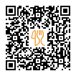 QR-code link către meniul Hong Kong Chinese