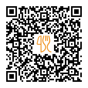 QR-code link către meniul Froneben Alm