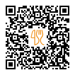 QR-code link către meniul Sonder