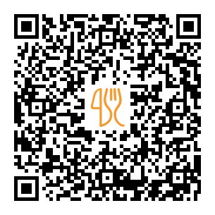 QR-code link către meniul Carl's Junior Juriquilla