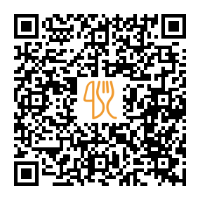 QR-code link către meniul Brasserie Zebull'in