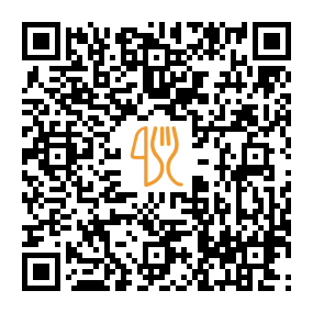 QR-code link către meniul Crne Njive