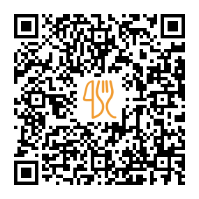 QR-code link către meniul Le Miam Tacos