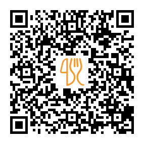 QR-code link către meniul La Capricciosa Urgell 196