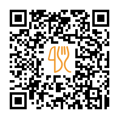 QR-code link către meniul Casa Julio