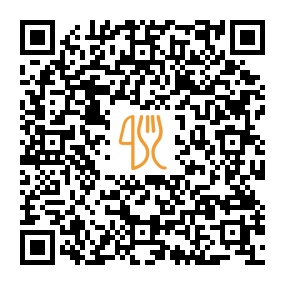 QR-code link către meniul Comis Bebi's Grill