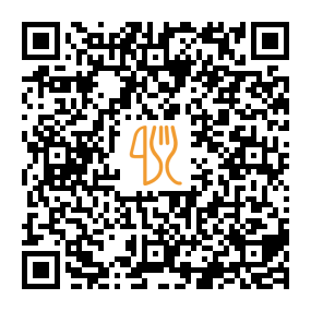 QR-code link către meniul Pelicans Roost Chowder House