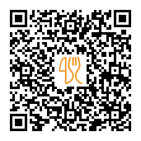 QR-code link către meniul Harvey Hinklemeyers