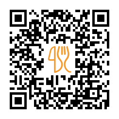 QR-code link către meniul Lions Den