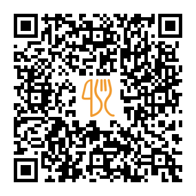 QR-code link către meniul Alla Rosarosa