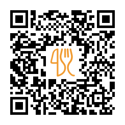 QR-code link către meniul Kalman's