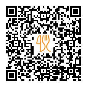 QR-code link către meniul Belluno