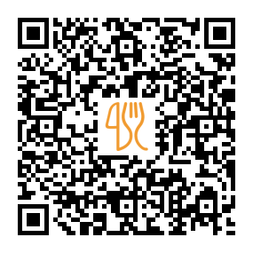 QR-code link către meniul Hoss's Steak Sea House