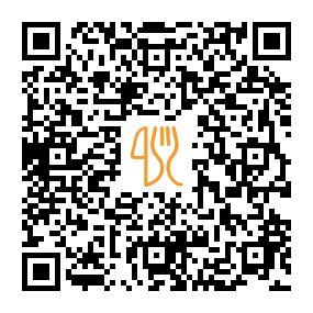 QR-code link către meniul Dickey's Barbecue Pit