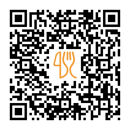 QR-code link către meniul Minzifa