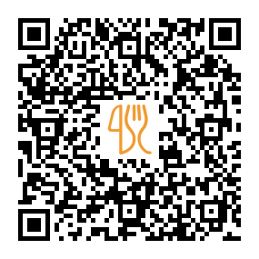 QR-code link către meniul The Lone Star Bbq Company