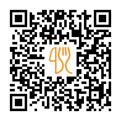 QR-code link către meniul স্বপ্নীল আয়োজন