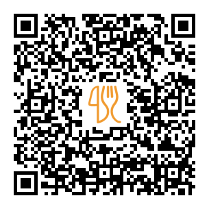 QR-code link către meniul BÜrgerstube Das Kleine