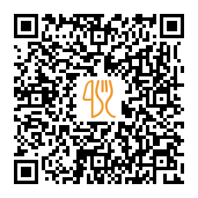 QR-code link către meniul Boulangerie Michellod