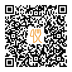 QR-code link către meniul Fatefoodbag