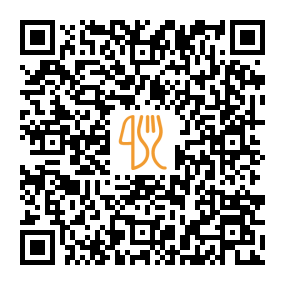 QR-code link către meniul hotel12