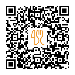 QR-code link către meniul Jeg Ourmet