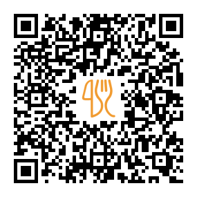 QR-code link către meniul Tobbers Kaffebar