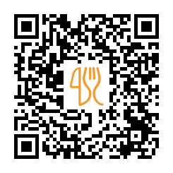 QR-code link către meniul Cleo Pizza